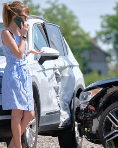 grawe, grawe daune, daune grawe, centru daune grawe, grawe daune online, constatare grawe, grawe constatare daune, grawe rca, avizare dauna grawe, constatari daune grawe, grawe dosar dauna, daune grawe contact, centru constatare daune grawe, contact grawe, constatare daune grawe, grawe avizare dauna, grawe centru daune, grawe daune contact, grawe daune rca, deschidere dosar dauna grawe, grawe asigurari daune, grawe contact, rca grawe, anunt dauna grawe, daune grawe online, dosar dauna grawe, asigurare grawe, asigurari grawe, www grawe ro contact, lista service grawe, notificare dauna grawe, verificare dosar dauna grawe, constatare amiabila grawe, grawe rca daune, asigurare auto grawe, grawe online, grawe asigurari contact, grawe daune auto, grawe asigurari pareri, cerere despagubire grawe, grawe asigurari rca, asigurare rca grawe, service grawe, asigurator grawe, grawe rca contact, formular anunt dauna grawe, formular daune grawe, daune grawe ro, grawe contact daune, office grawe ro