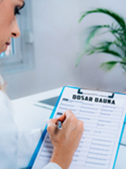 grawe, grawe daune, daune grawe, centru daune grawe, grawe daune online, constatare grawe, grawe constatare daune, grawe rca, avizare dauna grawe, constatari daune grawe, grawe dosar dauna, daune grawe contact, centru constatare daune grawe, contact grawe, constatare daune grawe, grawe avizare dauna, grawe centru daune, grawe daune contact, grawe daune rca, deschidere dosar dauna grawe, grawe asigurari daune, grawe contact, rca grawe, anunt dauna grawe, daune grawe online, dosar dauna grawe, asigurare grawe, asigurari grawe, www grawe ro contact, lista service grawe, notificare dauna grawe, verificare dosar dauna grawe, constatare amiabila grawe, grawe rca daune, asigurare auto grawe, grawe online, grawe asigurari contact, grawe daune auto, grawe asigurari pareri, cerere despagubire grawe, grawe asigurari rca, asigurare rca grawe, service grawe, asigurator grawe, grawe rca contact, formular anunt dauna grawe, formular daune grawe, daune grawe ro, grawe contact daune, office grawe ro