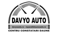 logo davyo